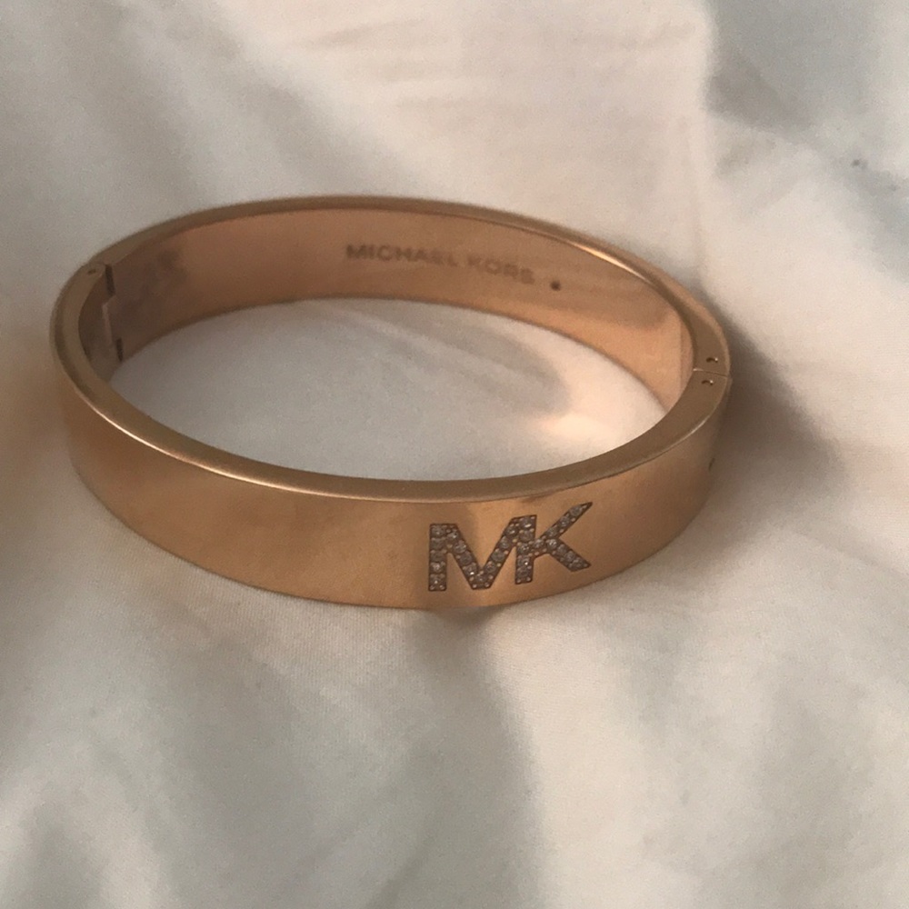 Michael Kors Bracelet